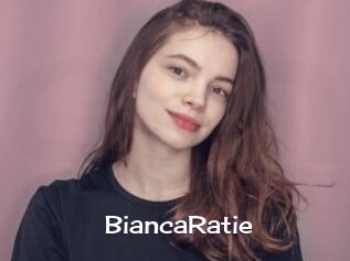 BiancaRatie