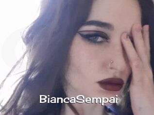 BiancaSempai