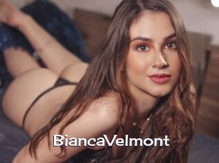 BiancaVelmont