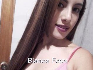 Bianca_Foxx