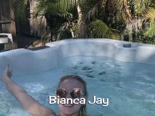 Bianca_Jay