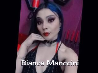 Bianca_Manccini
