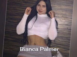 Bianca_Palmer