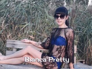 Bianca_Pretty