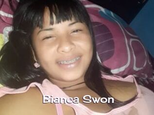 Bianca_Swon