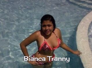 Bianca_Tranny