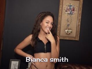 Bianca_smith