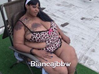 Biancajbbw