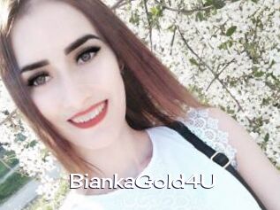 BiankaGold4U