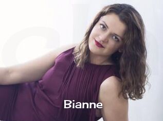 Bianne