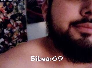 Bibear69