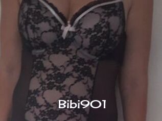 Bibi901