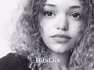 BibiDix