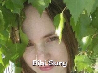 Bibi_Suny