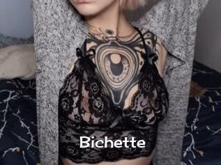 Bichette