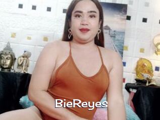 BieReyes