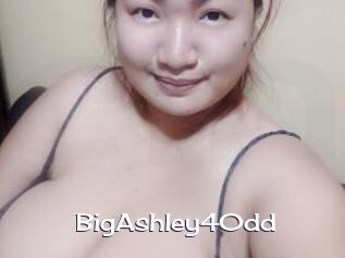 BigAshley40dd