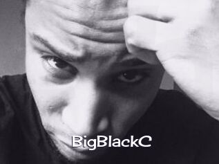 BigBlackC