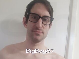 BigBoy87