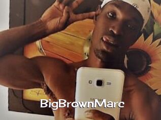 BigBrownMarc