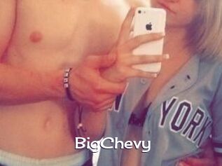 BigChevy