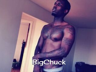 BigChuck