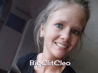 BigClitCleo