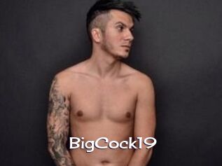 BigCock19