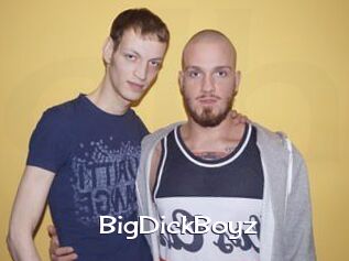 BigDickBoyz