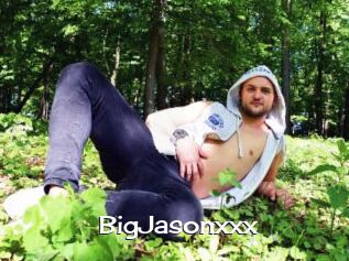 BigJasonxxx