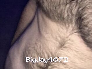 BigJay4672