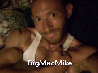 BigMacMike