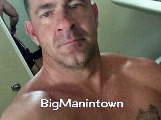 BigManintown