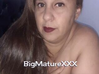 BigMatureXXX