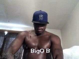 BigO_B