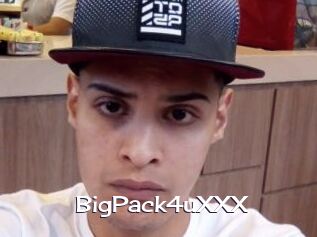 BigPack4uXXX