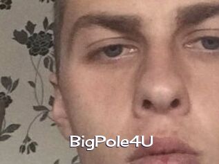 BigPole4U Click here to exit
