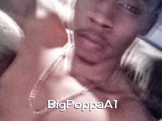 BigPoppaA1