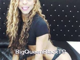 BigQueenBlackTS Click here to exit