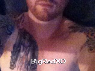 BigRedXO