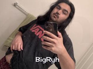 BigRyh