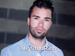 BigStudRich