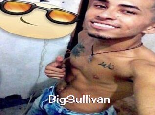 BigSullivan