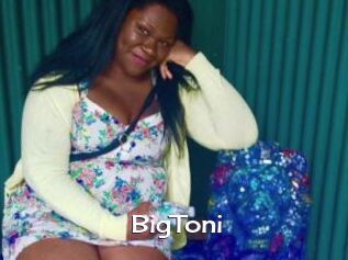 BigToni