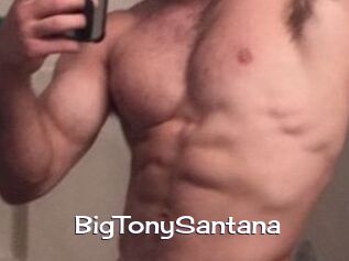 BigTonySantana