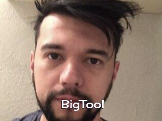 BigTool