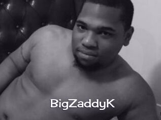 BigZaddyK