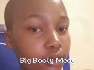 Big_Booty_Medy