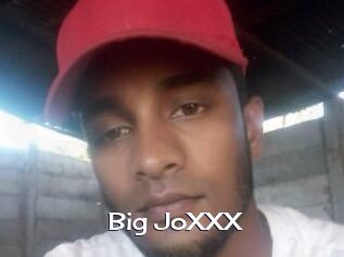 Big_JoXXX