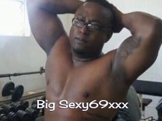 Big_Sexy69xxx Click here to exit